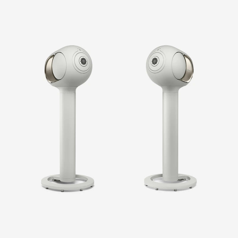 Devialet Tree Phantom Ultimate 108dB