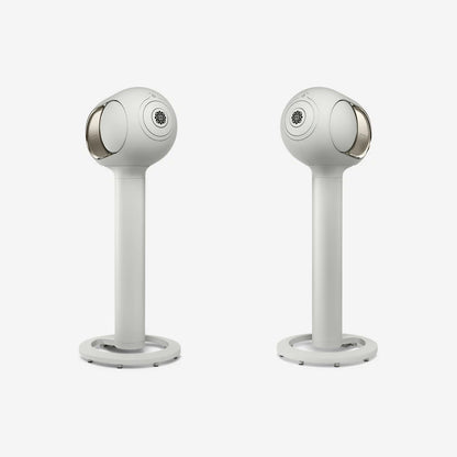 Devialet Tree Phantom Ultimate 108dB