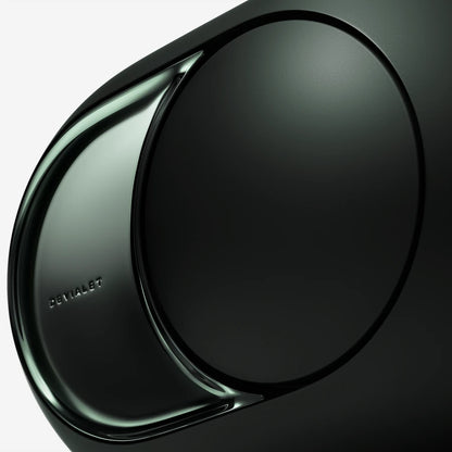 Devialet Phantom Ultimate 108 dB Deep Forest
