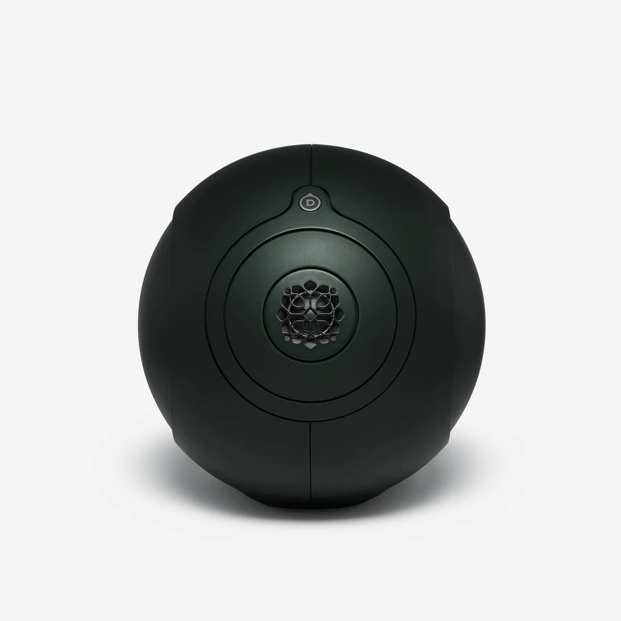 Devialet Phantom Ultimate 108 dB Deep Forest