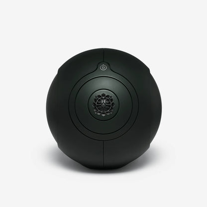 Devialet Phantom Ultimate 108 dB Deep Forest