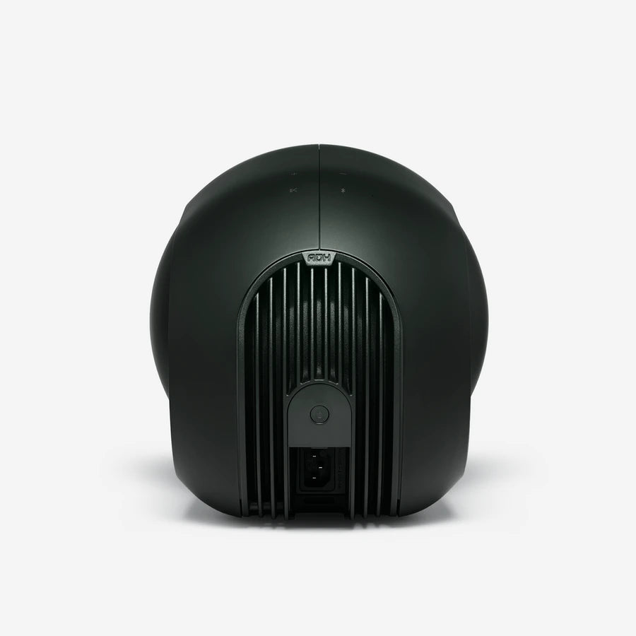 Devialet Phantom Ultimate 108 dB Deep Forest