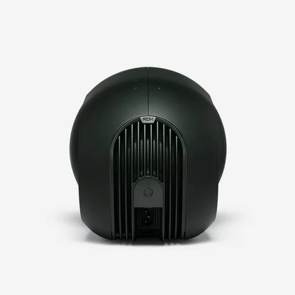 Devialet Phantom Ultimate 108 dB Deep Forest