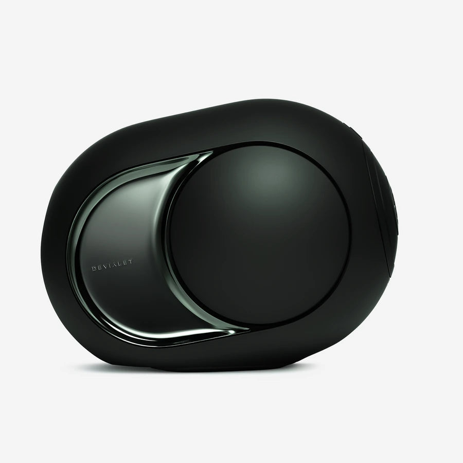 Devialet Phantom Ultimate 108 dB Deep Forest