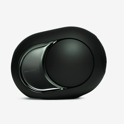 Devialet Phantom Ultimate 108 dB Deep Forest