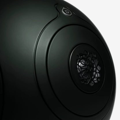 Devialet Phantom Ultimate 108 dB Deep Forest