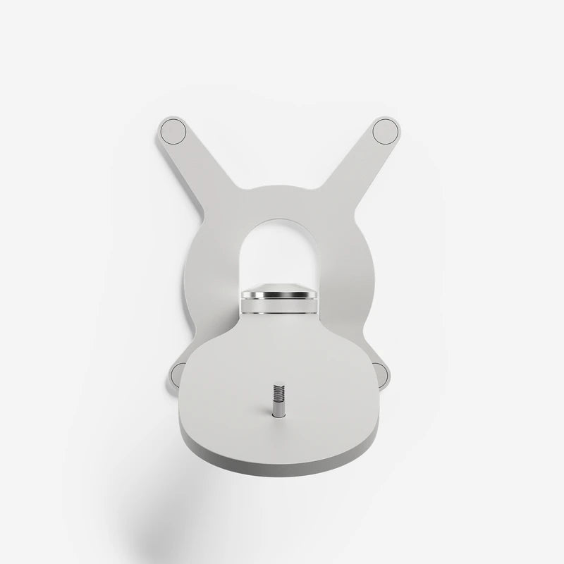 Devialet Gecko Phantom Ultimate 98db