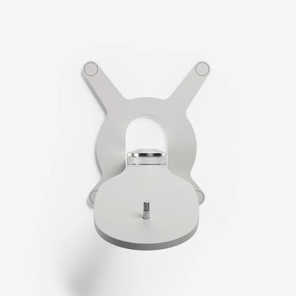 Devialet Gecko Phantom Ultimate 98db