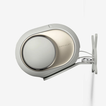 Devialet Gecko Phantom Ultimate 98db