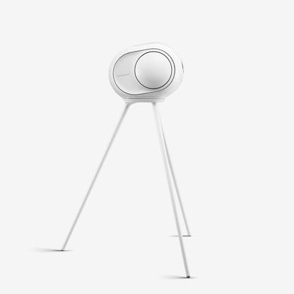 Devialet Phantom II Legs (White)