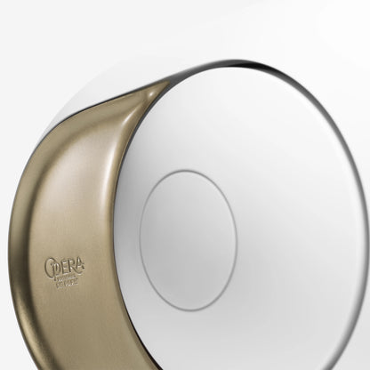 Devialet Phantom I 108dB Opéra de Paris