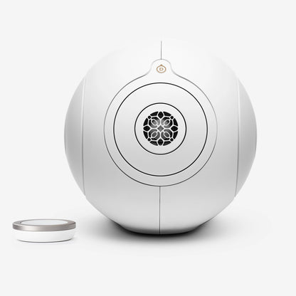 Devialet Phantom I 108dB Opéra de Paris