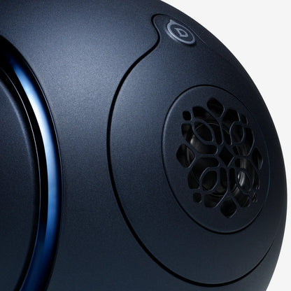 Devialet Phantom Ultimate 98 dB Pulse Blue