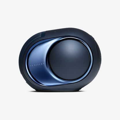 Devialet Phantom Ultimate 98 dB Pulse Blue