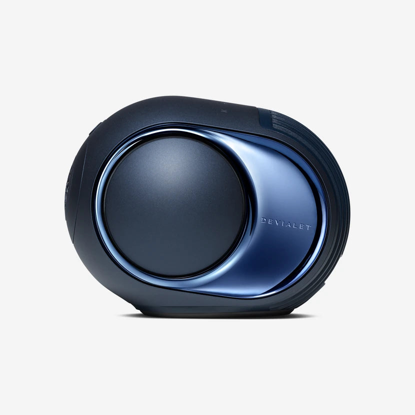 Devialet Phantom Ultimate 98 dB Pulse Blue