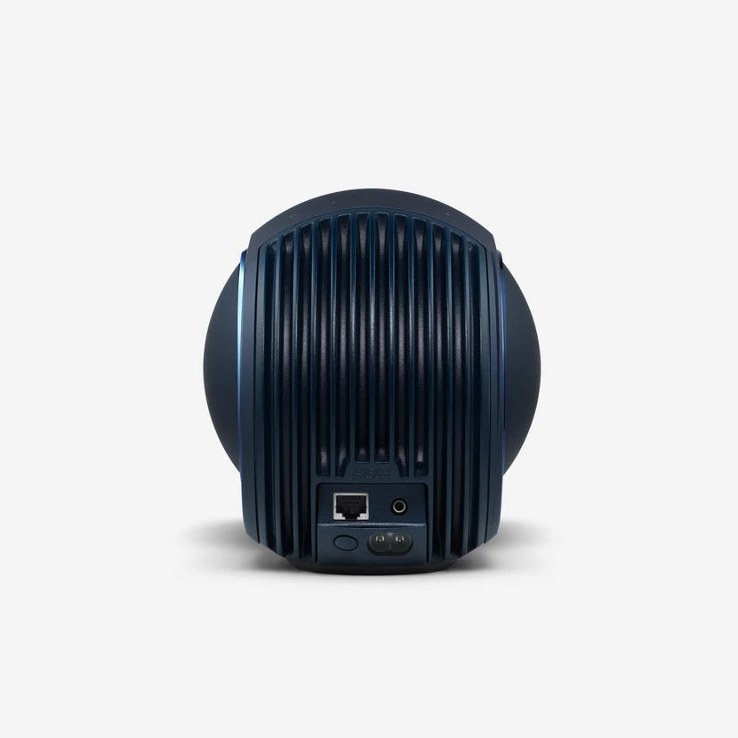 Devialet Phantom Ultimate 98 dB Pulse Blue