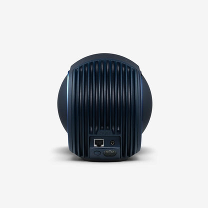 Devialet Phantom Ultimate 98 dB Pulse Blue