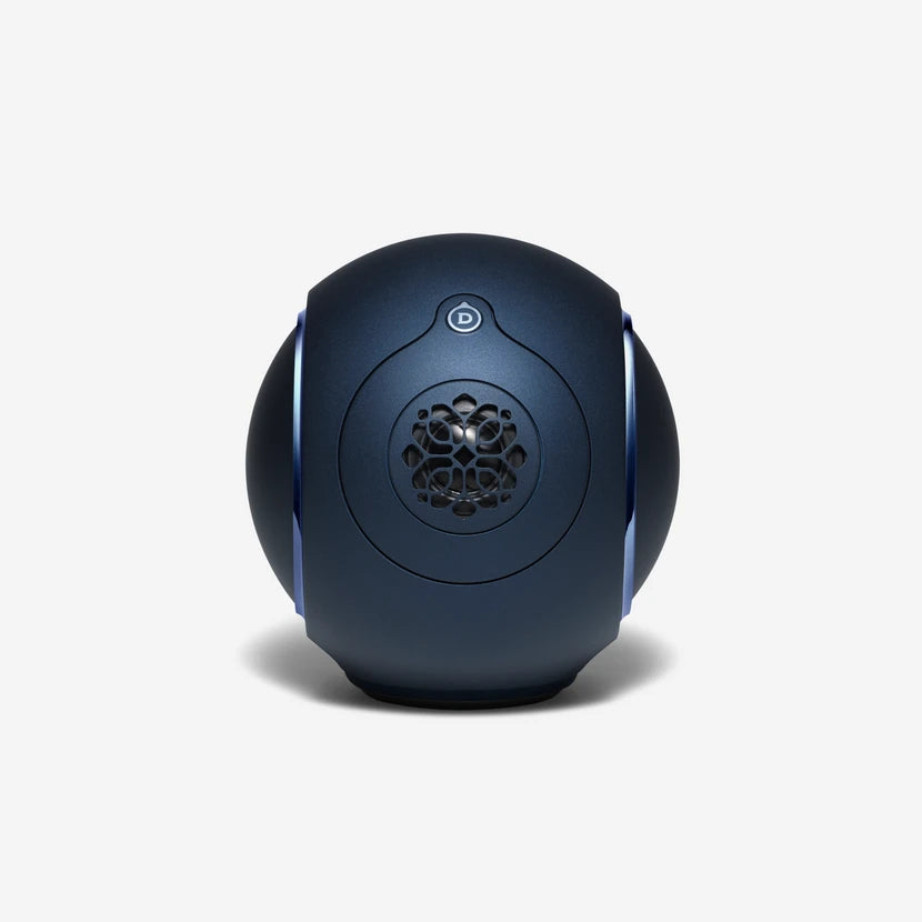 Devialet Phantom Ultimate 98 dB Pulse Blue