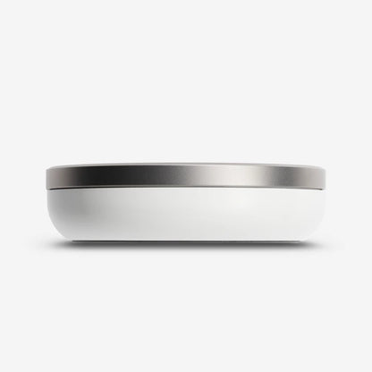 Devialet Remote Iconic White