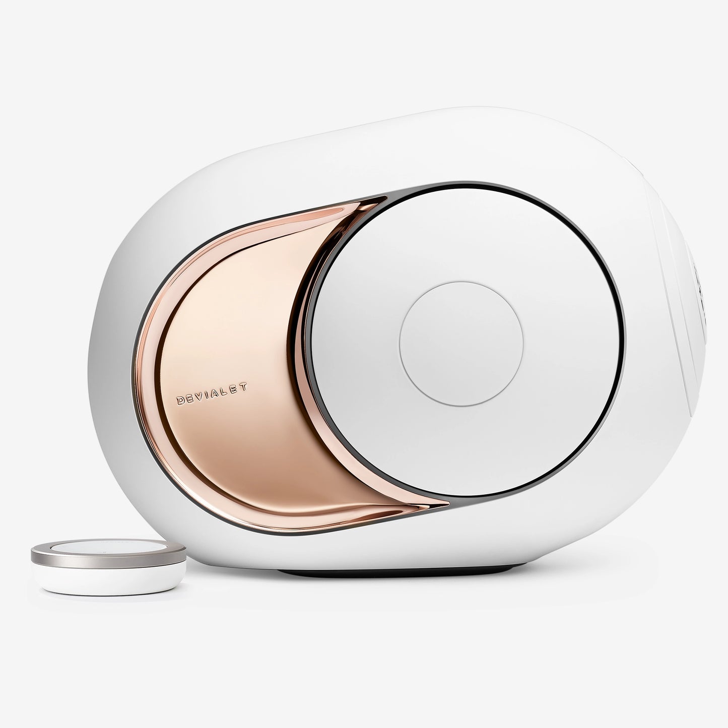 Devialet Phantom I 108dB Gold