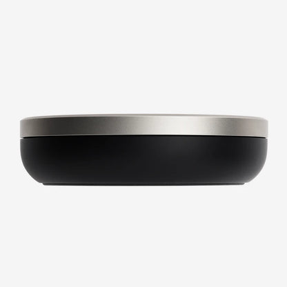 Devialet Remote Matte Black