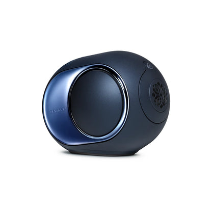 Devialet Phantom Ultimate 98 dB Pulse Blue