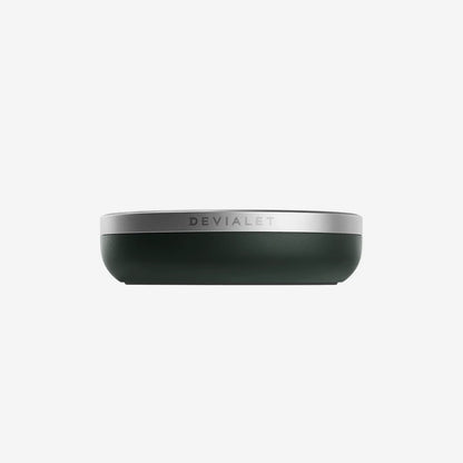 Devialet Remote Phantom Ultimate