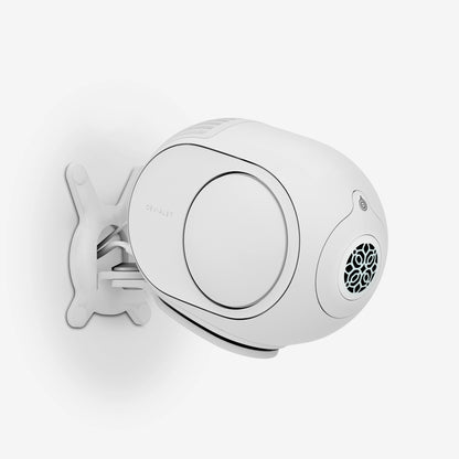 Devialet Gecko Phantom II