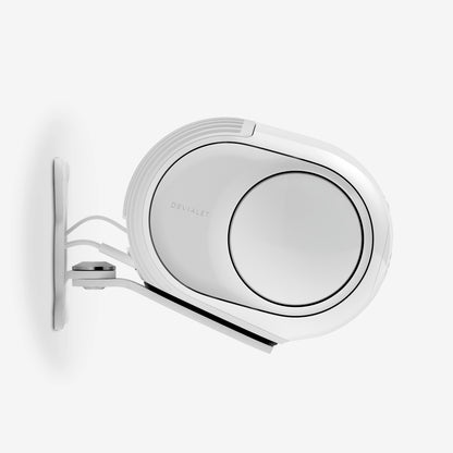 Devialet Gecko Phantom II