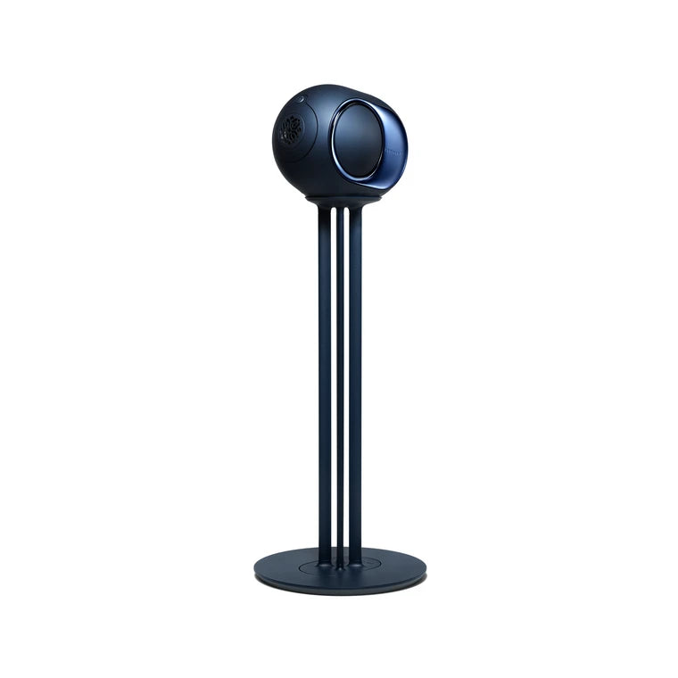 Devialet Tree Phantom Ultimate 98dB Pulse Blue