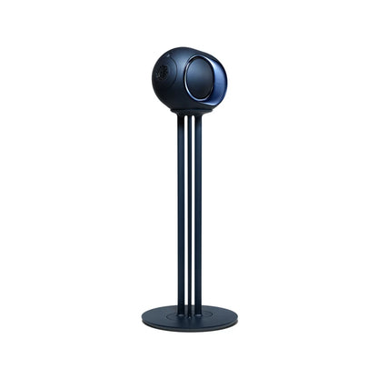 Devialet Tree Phantom Ultimate 98dB Pulse Blue