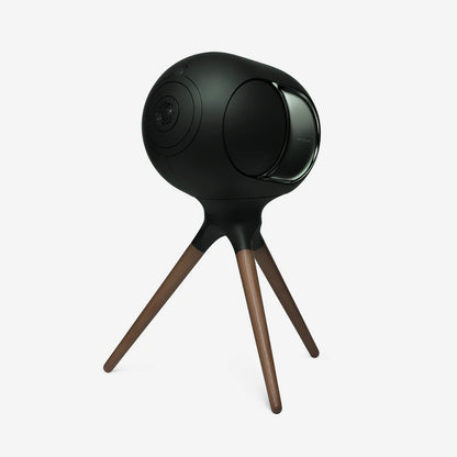 Devialet Treepod Phantom Ultimate