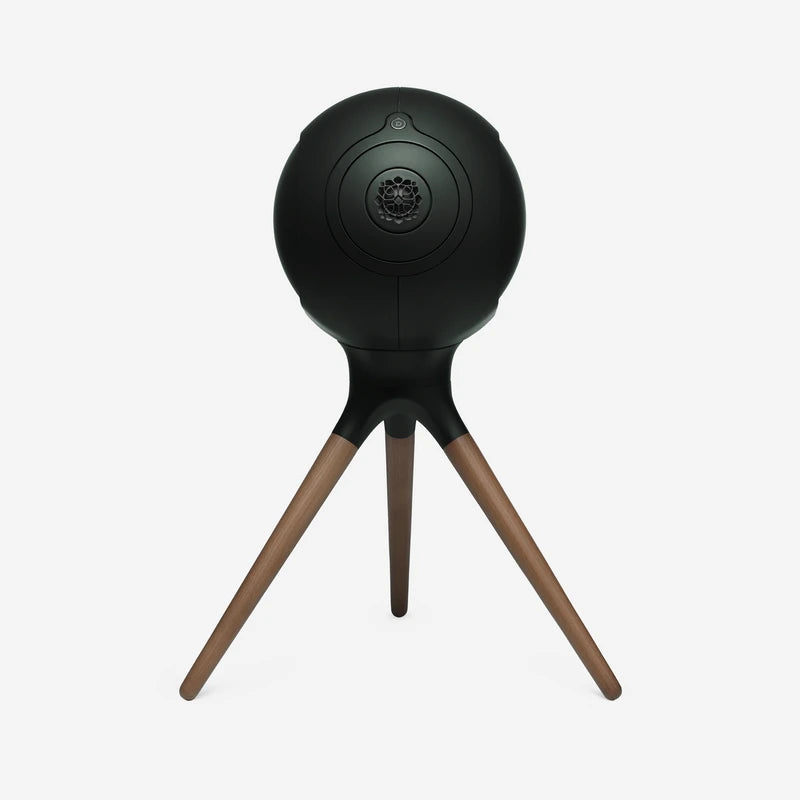 Devialet Treepod Phantom Ultimate