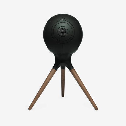 Devialet Treepod Phantom Ultimate
