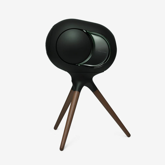 Devialet Treepod Phantom Ultimate