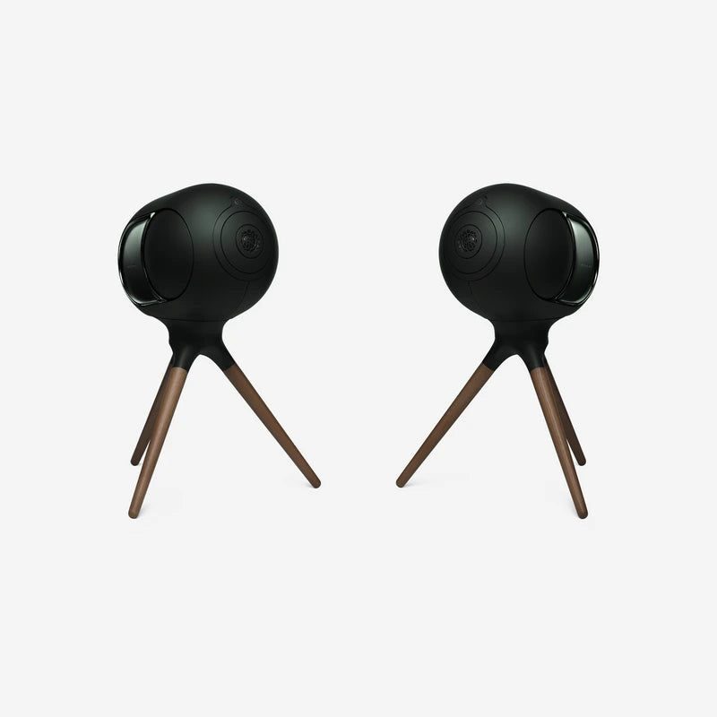 Devialet Treepod Phantom Ultimate