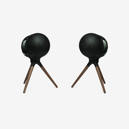Devialet Treepod Phantom Ultimate