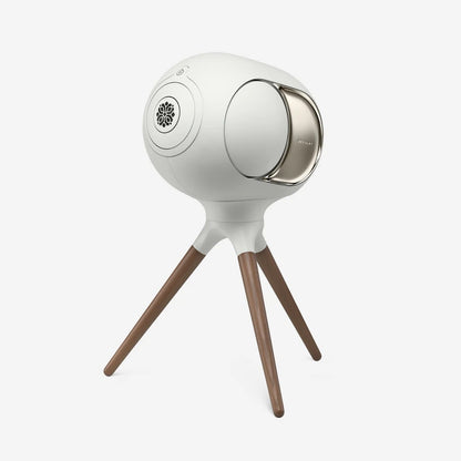 Devialet Treepod Phantom Ultimate