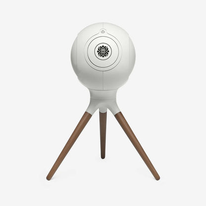 Devialet Treepod Phantom Ultimate