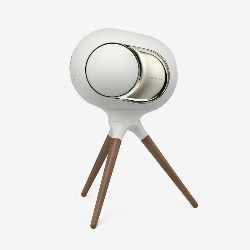 Devialet Treepod Phantom Ultimate