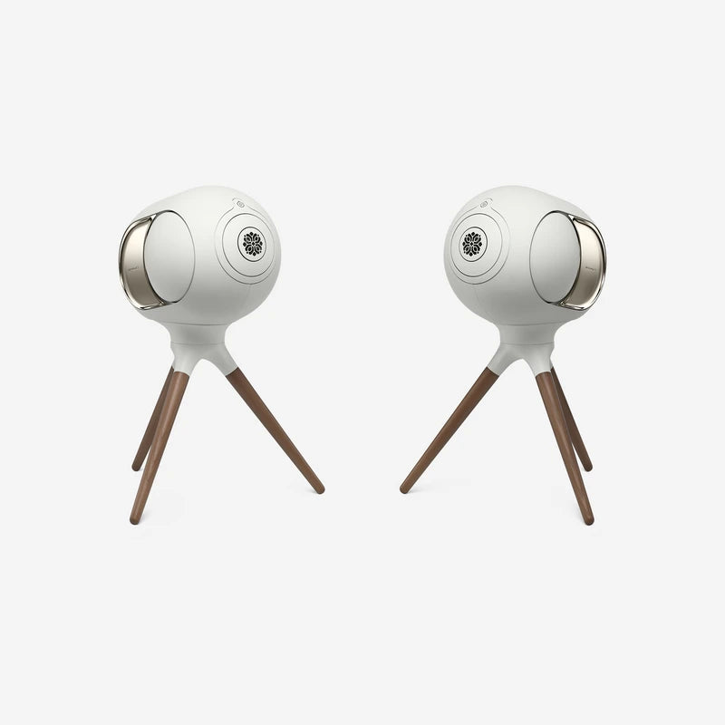 Devialet Treepod Phantom Ultimate