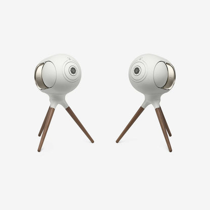 Devialet Treepod Phantom Ultimate
