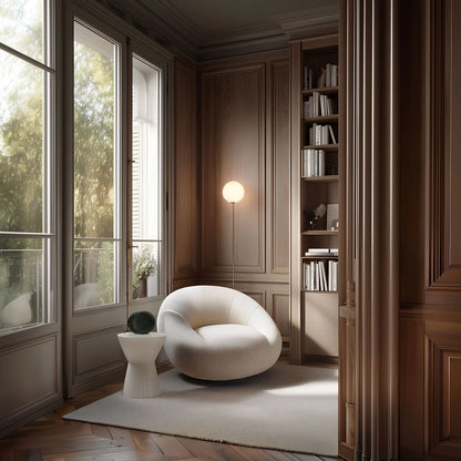 Devialet Phantom Ultimate 98 dB Deep Forest