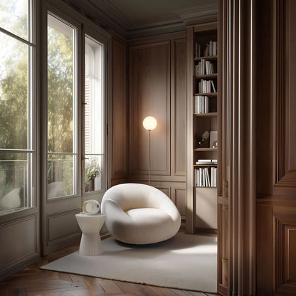 Devialet Phantom Ultimate 98 dB Opéra de Paris