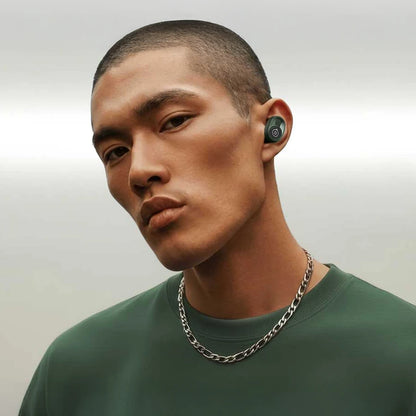 Devialet Gemini II Deep Forest