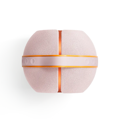 Devialet Mania Rose Bloom