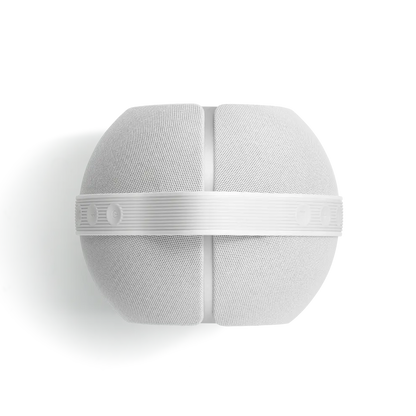 Devialet Mania White Mist