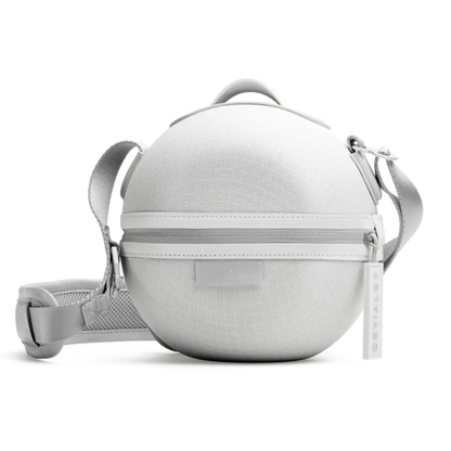 Devialet Mania White Mist