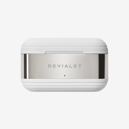 Devialet Gemini II Iconic White