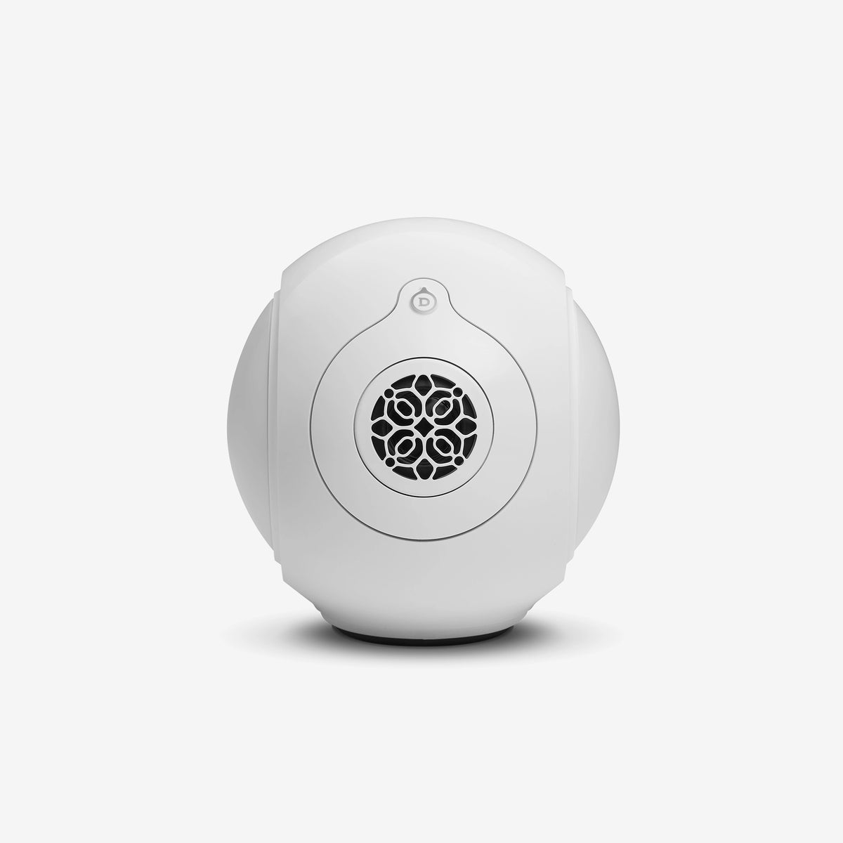Devialet Phantom II 98dB Iconic White – Devialet by Audaura Devialet Phantom II 98dB Iconic White – Devialet by Audaura